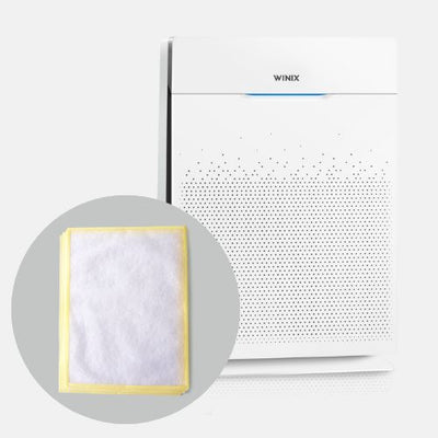 Winix Replacement Filters