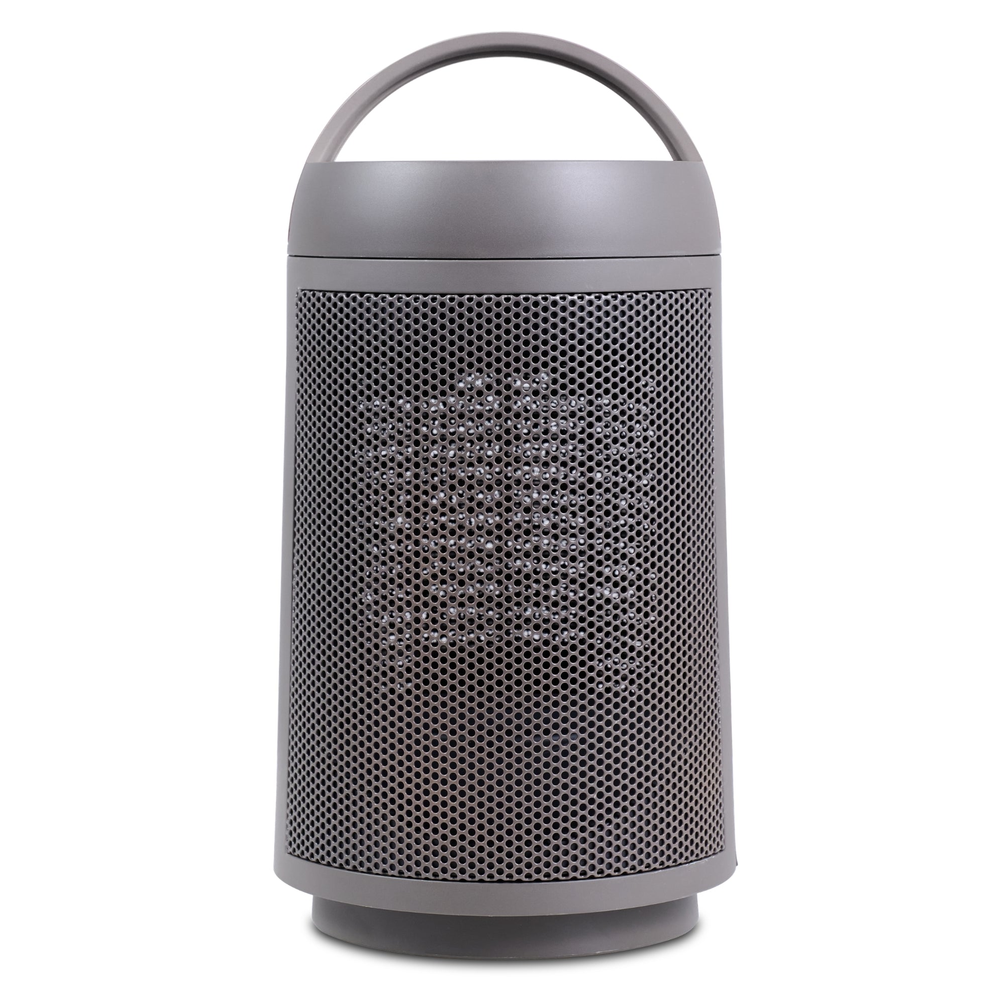 1500W Smart Ceramic Desk Heater