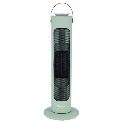 Smart Tower Heaters