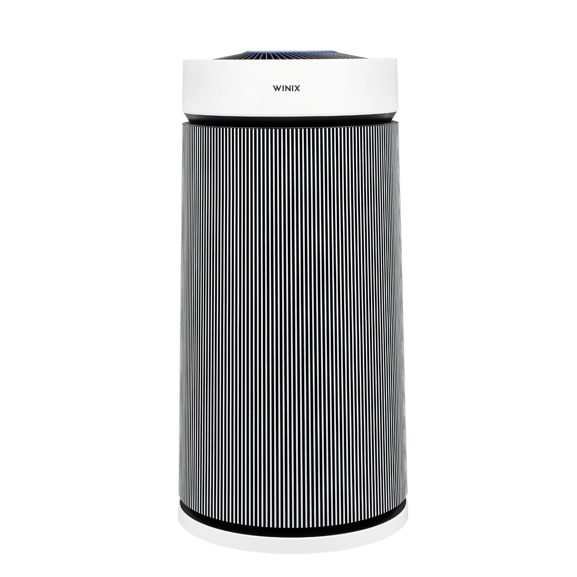 Winix Prime 360 5-Stage Air Purifier