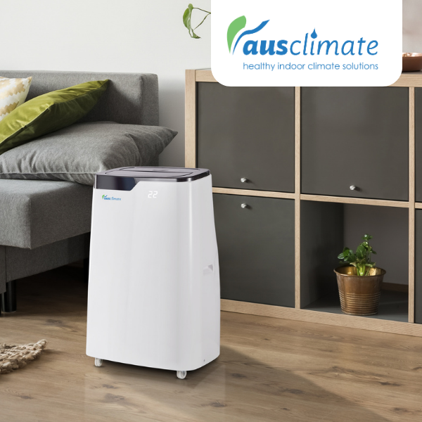 Air conditioner best sale air purifier dehumidifier