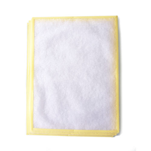 Winix ZERO+ PRO 5-stage Replacement Pet Filter Pack