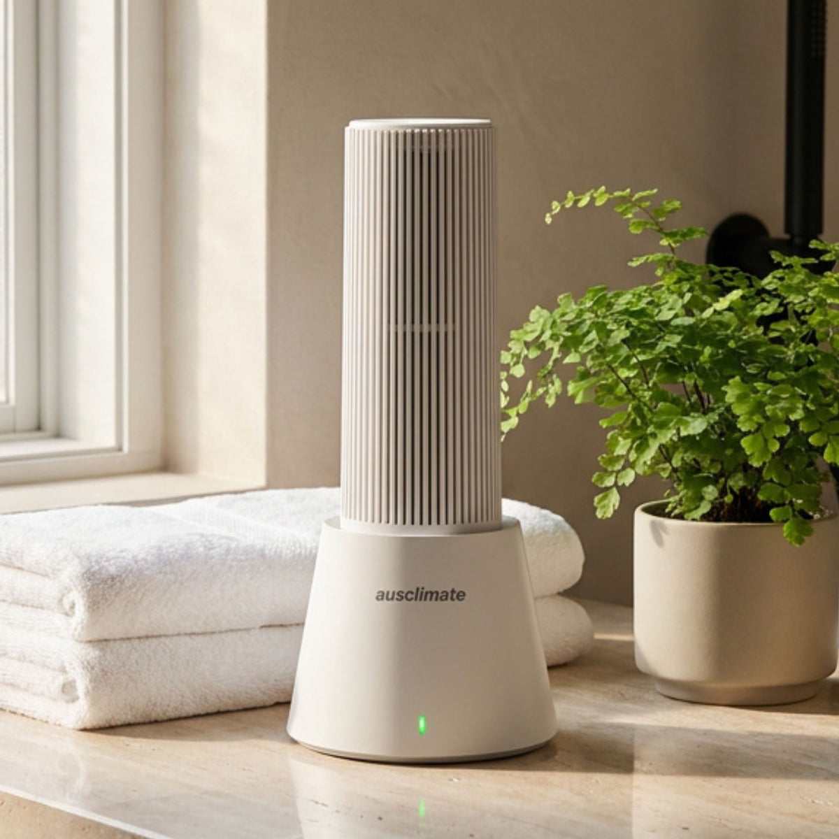 Ausclimate DryPod Mini Dehumidifier Pack