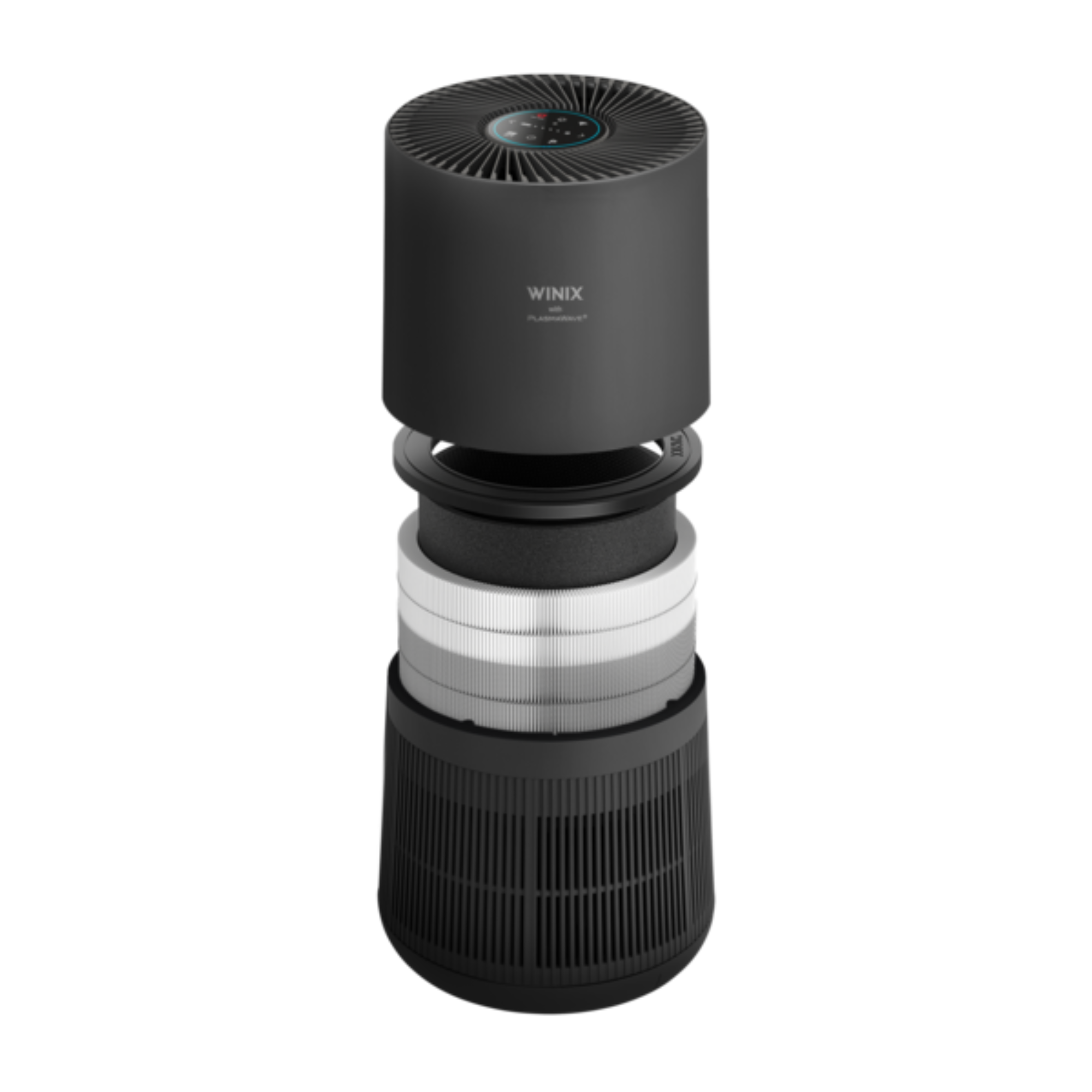 Winix All-in-One 5-Stage Air Purifier