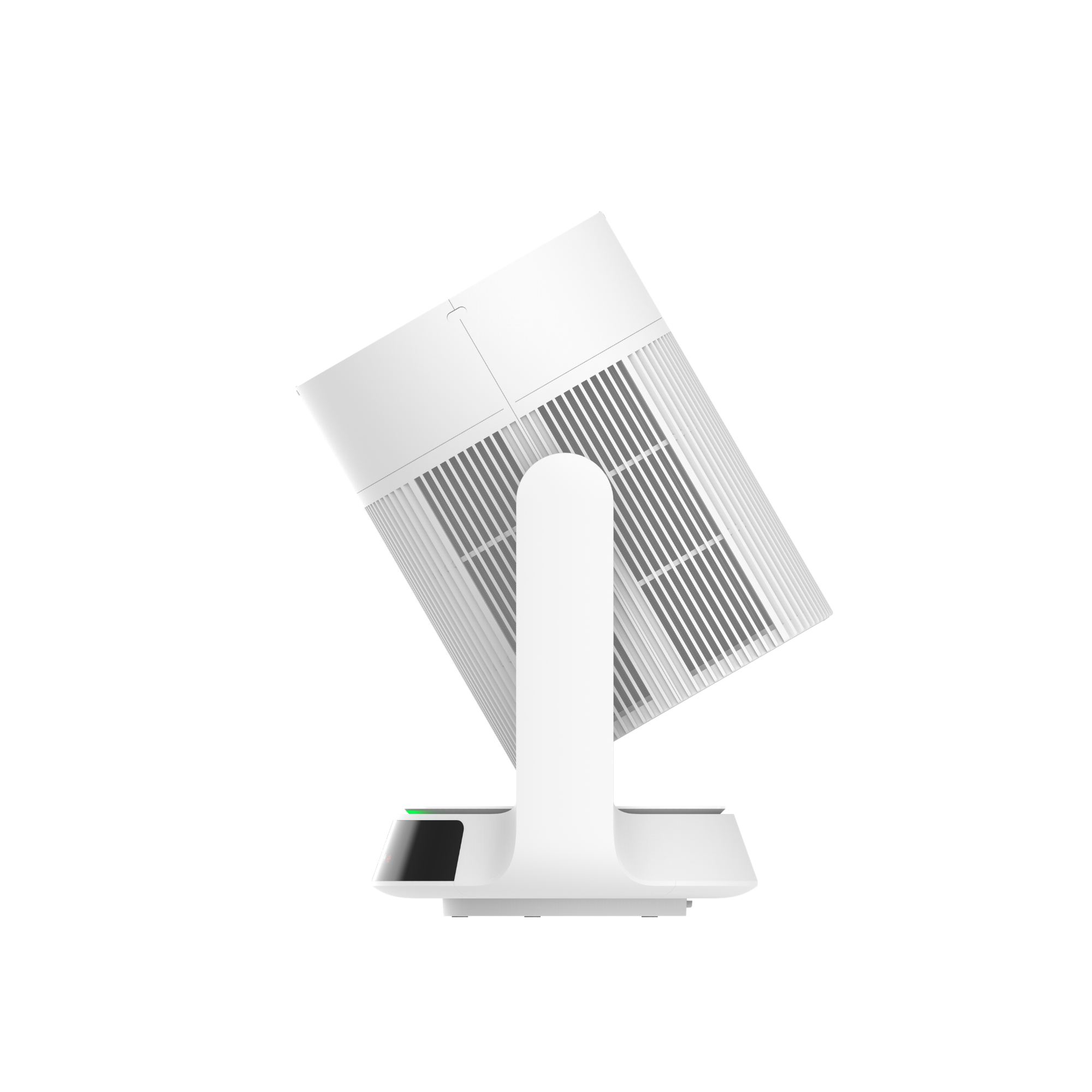 Winix Aero 360 - 5-Stage Air Circulator Purifier