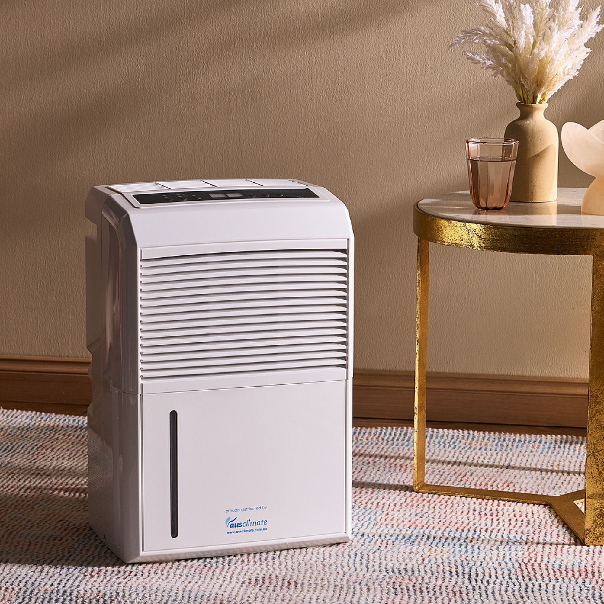 Store Dehumidifier