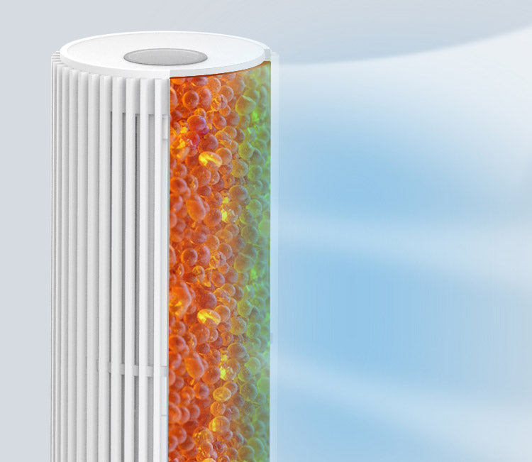 Ausclimate DryPod Moisture Absorber